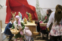 Messe_veillee_Noel_2017 (19)